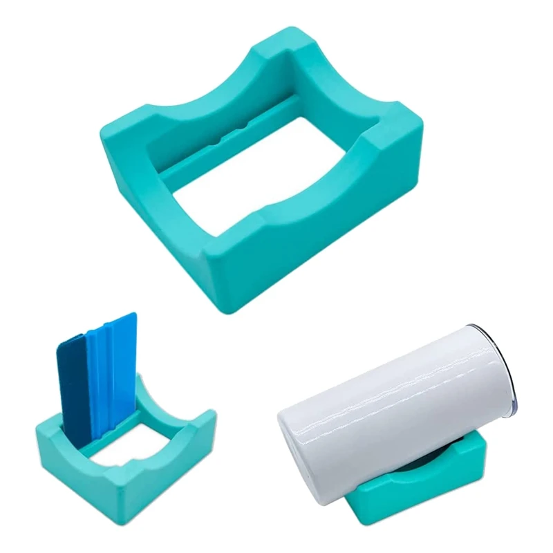 Silicone Cup Cradle For Tumblers, Cup Cradle For Crafting Tumbler, Crafting Tumblers
Silicone Cup Cradle For Tumblers, Cup Cradle For Crafting Tumbler, Crafting Tumblers