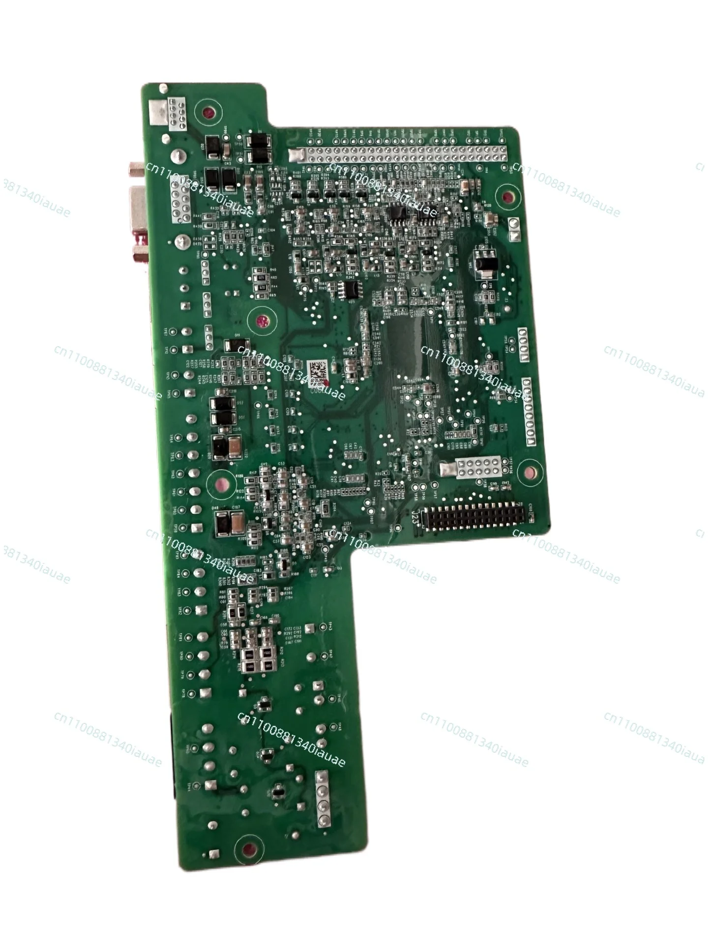 CP700-4T18.5U1 Inverter CP700 Series Control Board
CP700-4T18.5U1 Inverter CP700 Series Control Board