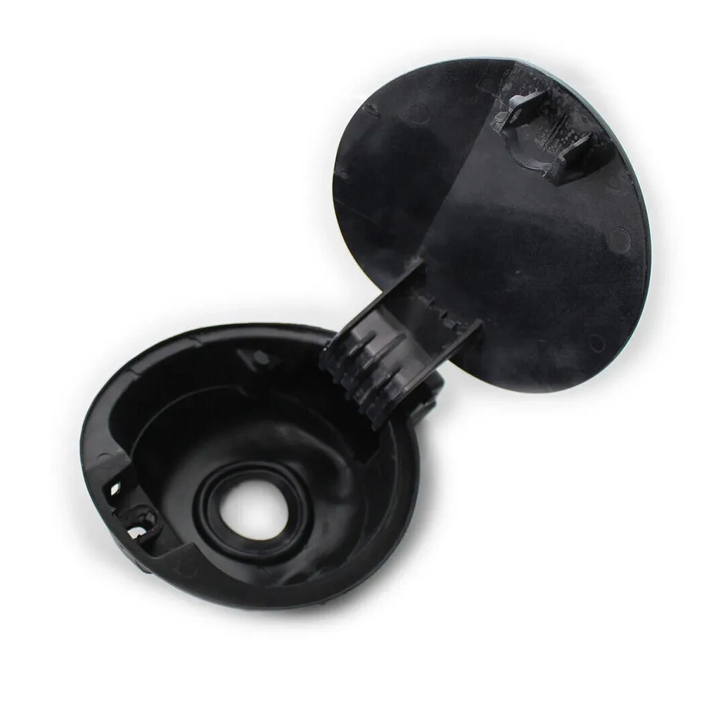 Крышка для наполнителя топливного бака Крышка для топливного бака автомобильные аксессуары крышка для наполнителя топливного бака Крышка для наполнителя бака высокого качества 
Крышка для наполнителя топливного бака Крышка для топливного бака автомобильные аксессуары крышка для наполнителя топливного бака Крышка для наполнителя бака высокого качества