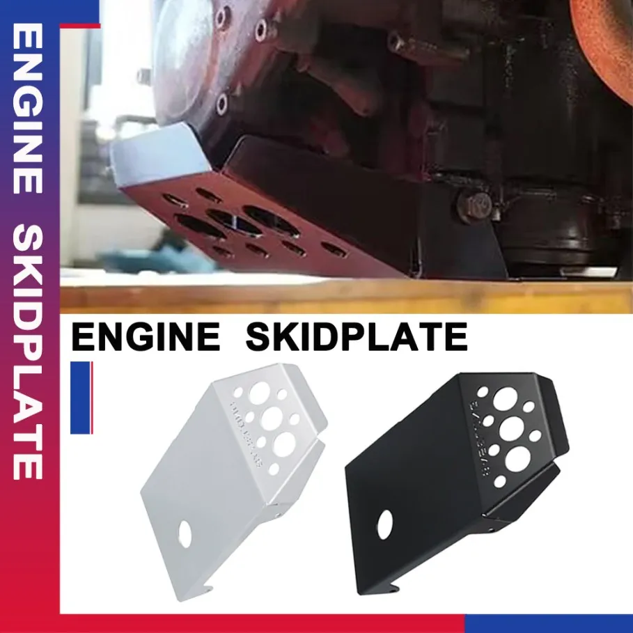 FOR BMW K75 K100 K1100 K1200 Cafe RacerMotorcycle Skid Plate Engine Guard Chassis Protection Cover K 75 100 1100 1200 Accessory
FOR BMW K75 K100 K1100 K1200 Cafe RacerMotorcycle Skid Plate Engine Guard Chassis Protection Cover K 75 100 1100 1200 Accessory