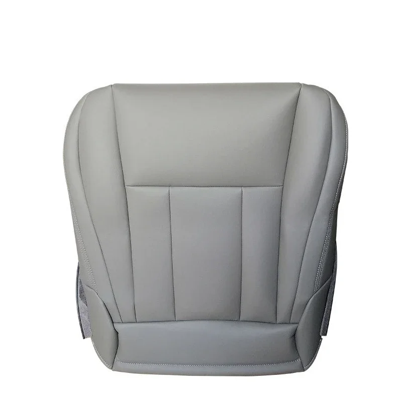 Suitable For 1996-2004 Toyota 4runner Car Seat Cover Premium Breathable Leather Pad Easy-to-Install Four Seasons Anti Slip
Suitable For 1996-2004 Toyota 4runner Car Seat Cover Premium Breathable Leather Pad Easy-to-Install Four Seasons Anti Slip
