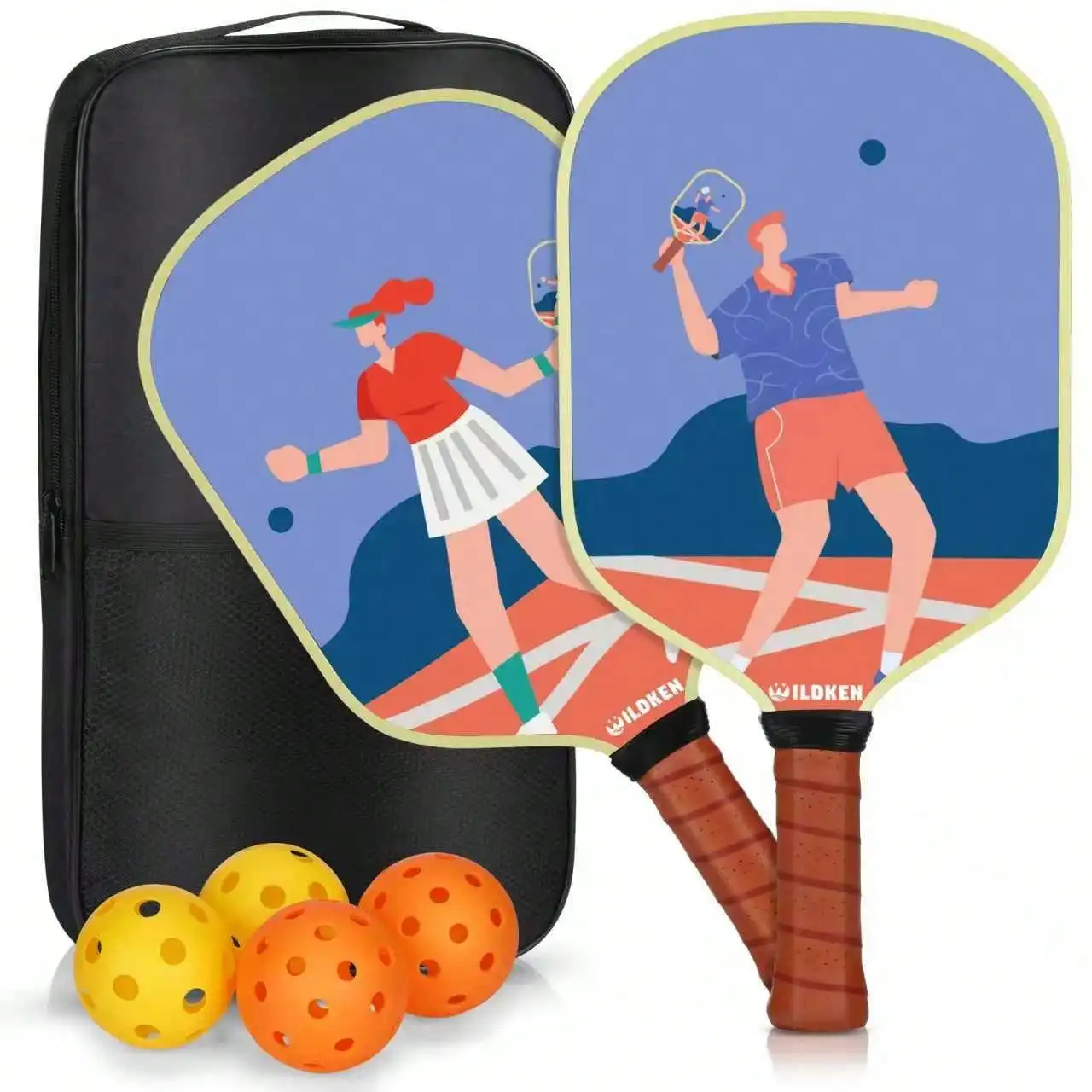 Perseus IV Pro 4 Pickleball Paddle 14mm Thickness Gen 4 TFP Foam Core T700 Carbon Fiber Pickleball Racket USA Pickleball Approve
Perseus IV Pro 4 Pickleball Paddle 14mm Thickness Gen 4 TFP Foam Core T700 Carbon Fiber Pickleball Racket USA Pickleball Approve