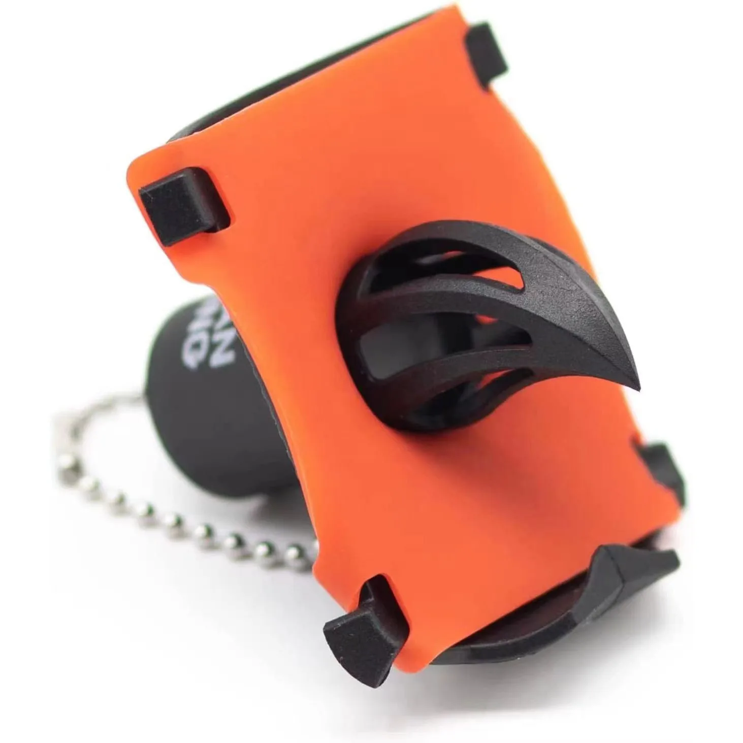 1PC Creative Can Beer Beverage Opener Portable Beer Hole Opener Outdoor Beach Opener
1PC Creative Can Beer Beverage Opener Portable Beer Hole Opener Outdoor Beach Opener