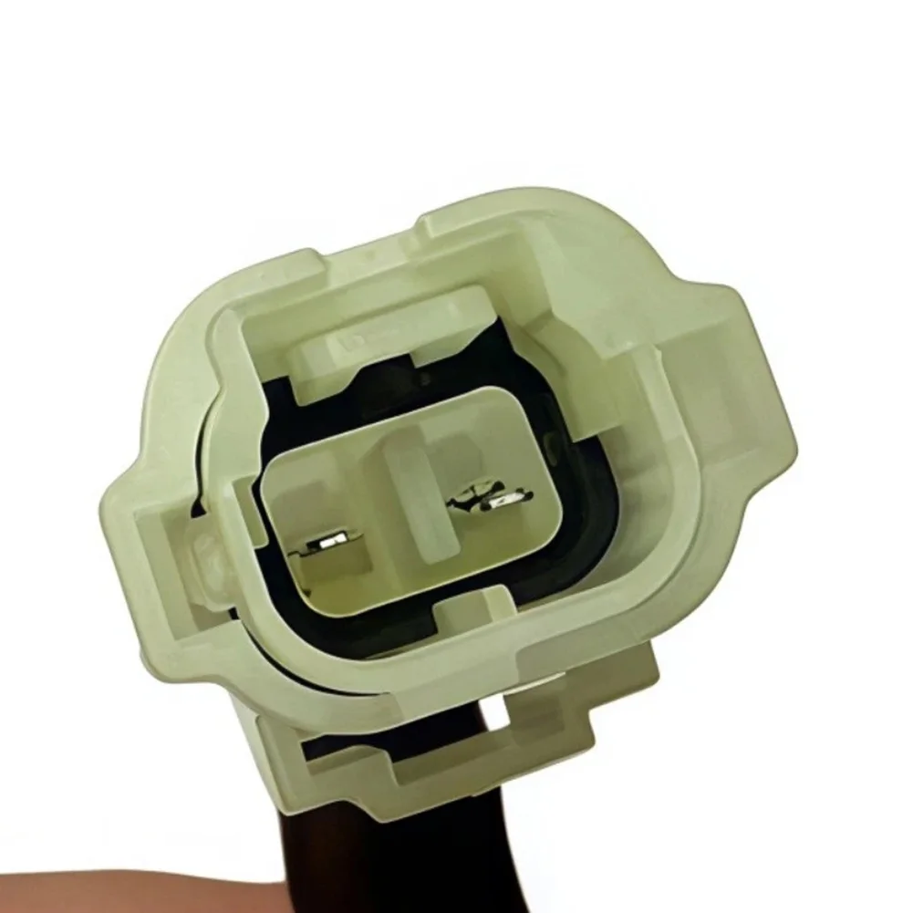 High Reliability Fuel Pump Assembly Fuel Supply Motorcycle Fuel Pump As Picture Shown Fuel Pump Assembly Perfect Fit
High Reliability Fuel Pump Assembly Fuel Supply Motorcycle Fuel Pump As Picture Shown Fuel Pump Assembly Perfect Fit