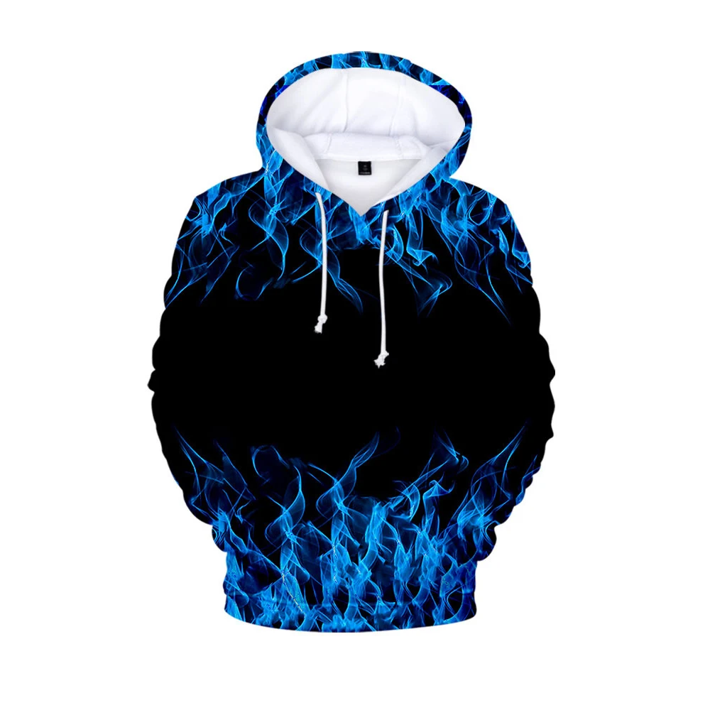 Colorful Flame 3D Printed Children's Sports Set Casual Hoodie Spring and Autumn Edition Super Large Comfortable Cool Sports Shir
Colorful Flame 3D Printed Children's Sports Set Casual Hoodie Spring and Autumn Edition Super Large Comfortable Cool Sports Shir