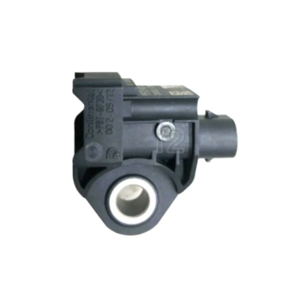 SIDE CRASH SENSOR ASSY-A TYPE CRASH FOR 2021-2024 HYUNDAI KIA 95920AA150
SIDE CRASH SENSOR ASSY-A TYPE CRASH FOR 2021-2024 HYUNDAI KIA 95920AA150