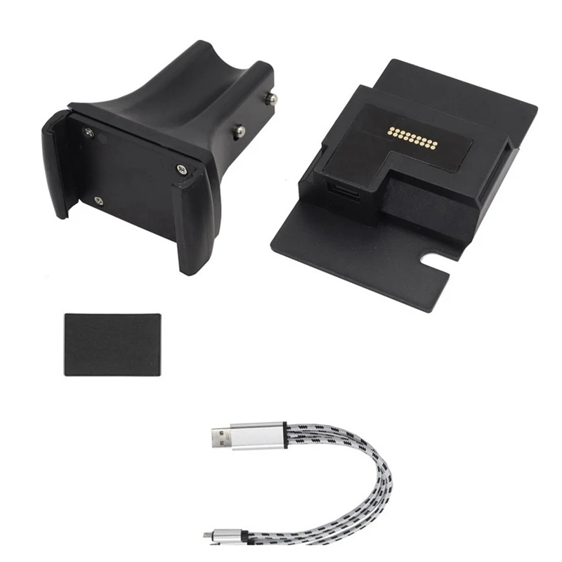 Кронштейн для GPS навигатора и мотоцикла для BMW K1600B K1600GT K1600GTL, USB-зарядное устройство, держатель, подставка 2011-2020
Кронштейн для GPS навигатора и мотоцикла для BMW K1600B K1600GT K1600GTL, USB-зарядное устройство, держатель, подставка 2011-2020