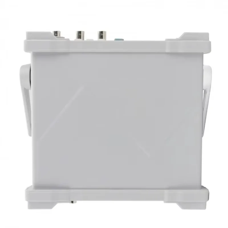 GOOD FY6900-100M 100MHz Function Arbitrary Waveform Signal Generator DDS 2-Channel Frequency Counter
GOOD FY6900-100M 100MHz Function Arbitrary Waveform Signal Generator DDS 2-Channel Frequency Counter