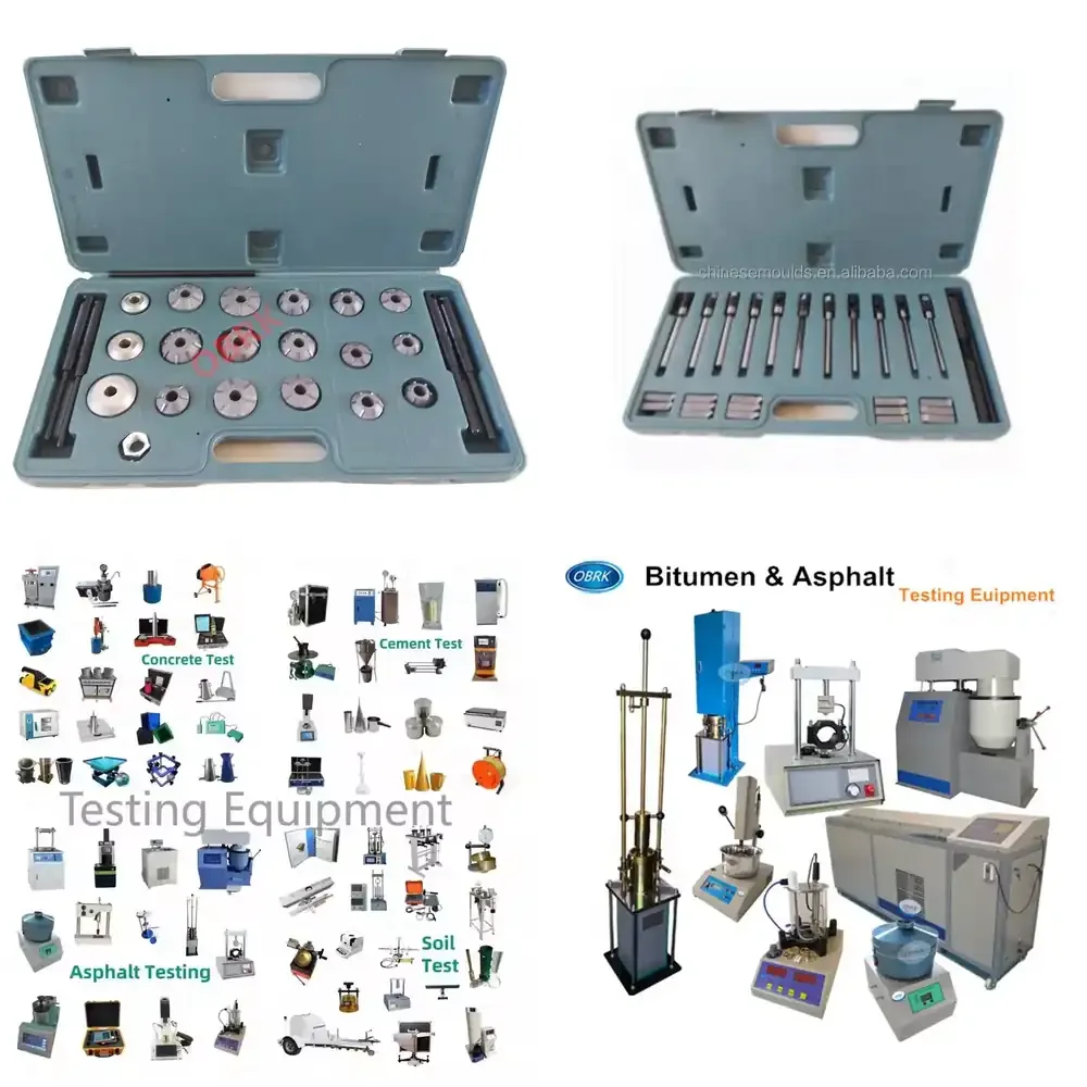 Valve Tool Valve Seat Reamer Motorcycle Valve Repair Displacement Cutters Kit
Valve Tool Valve Seat Reamer Motorcycle Valve Repair Displacement Cutters Kit