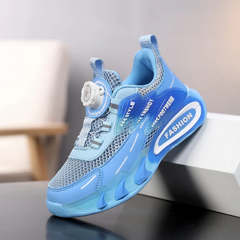 Детская повседневная спортивная обувь, летние дышащие кроссовки с сетчатым верхом для детей, легкие и мягкие кроссовки для мальчиков и девочек, повседневные кроссовки для прогулок и тенниса
Детская повседневная спортивная обувь, летние дышащие кроссовки с сетчатым верхом для детей, легкие и мягкие кроссовки для мальчиков и девочек, повседневные кроссовки для прогулок и тенниса
