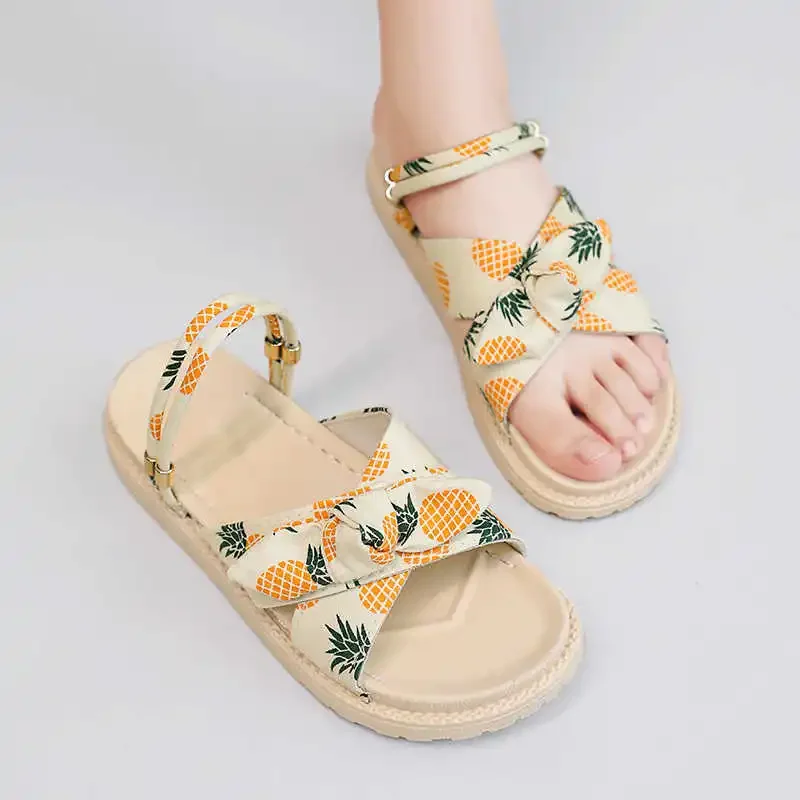 Нескользящие вентиляционные женские тапочки, белые кроссовки, черные сандалии, кроссовки, спортивный комплект, дешевый шарп Sepatu
Нескользящие вентиляционные женские тапочки, белые кроссовки, черные сандалии, кроссовки, спортивный комплект, дешевый шарп Sepatu