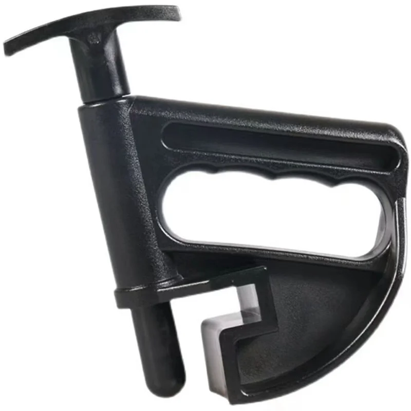 A57E-5 шт. шиномонтажный станок, сверхмощный зажим для шин, инструмент для ремонта шин, инструменты для ремонта шин, совместимые с пальто, шиномонтажные станки
A57E-5 шт. шиномонтажный станок, сверхмощный зажим для шин, инструмент для ремонта шин, инструменты для ремонта шин, совместимые с пальто, шиномонтажные станки