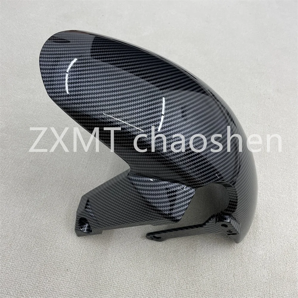 ABS motorcycle fairings are suitable for CBR650R front mudguards with carbon fiber paint in 2019 2020 20212022 2023 2024 2025
ABS motorcycle fairings are suitable for CBR650R front mudguards with carbon fiber paint in 2019 2020 20212022 2023 2024 2025