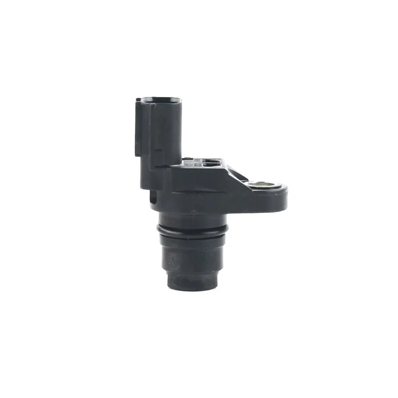 Auto Parts Engine Crankshaft Camshaft Position Sensor 37510-PNA-003 for Hon-da Acco-rd C-RV Ci-vic
Auto Parts Engine Crankshaft Camshaft Position Sensor 37510-PNA-003 for Hon-da Acco-rd C-RV Ci-vic