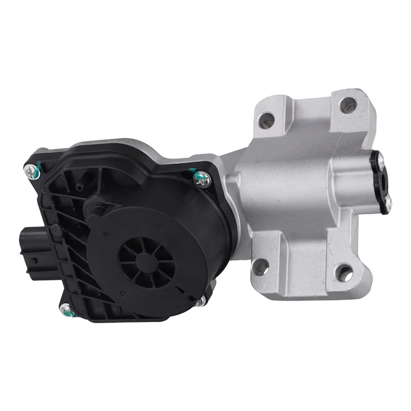 NEW-Shift Fork 4WD Actuator 8974814492 For ISUZU D-MAX RG2020 Replacement Part For Differential
NEW-Shift Fork 4WD Actuator 8974814492 For ISUZU D-MAX RG2020 Replacement Part For Differential