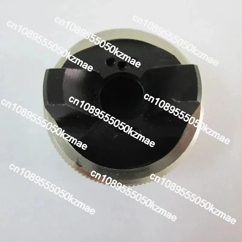 VX24 VX114 VX124 Крышки для распылительной краски — распылительная насадка для ручного/автомического смешивания — совместима с аэрографом Art Grafitti
VX24 VX114 VX124 Крышки для распылительной краски — распылительная насадка для ручного/автомического смешивания — совместима с аэрографом Art Grafitti