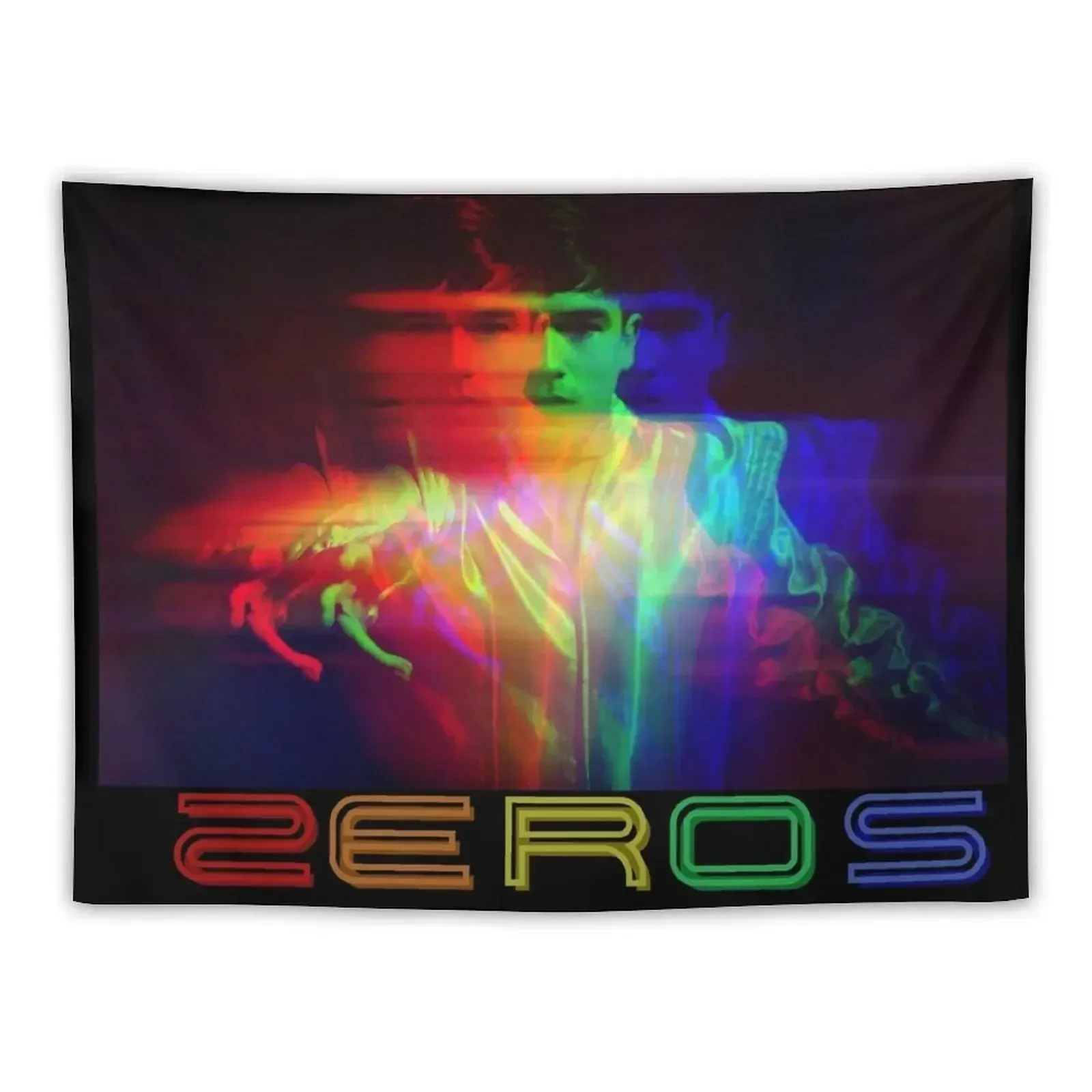 Declan Mckenna Tapestry Wall Decor Carpet Wall Room Decoration Aesthetic Wall Decoration Items Tapestry
Declan Mckenna Tapestry Wall Decor Carpet Wall Room Decoration Aesthetic Wall Decoration Items Tapestry