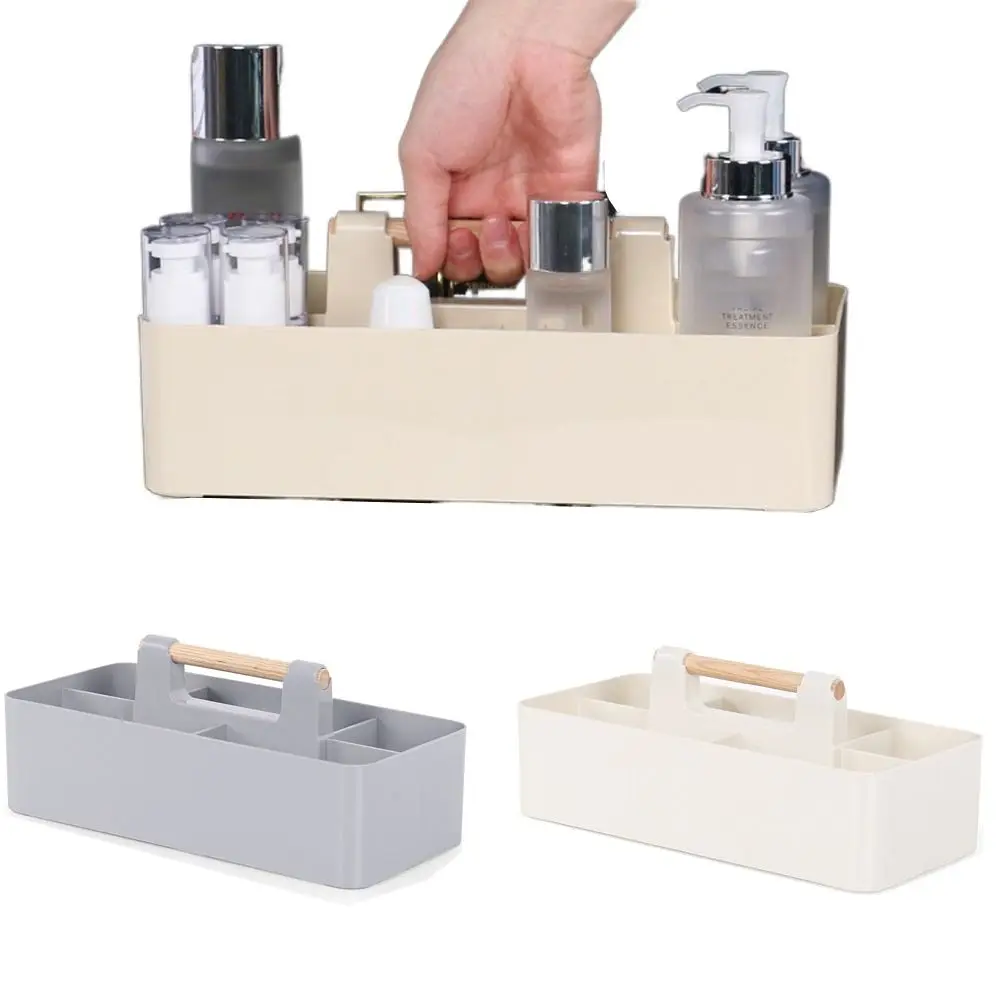 Настольный органайзер с несколькими отделениями, пластиковый, штабелируемый, для канцелярских принадлежностей, большой вместимости, универсальный, для хранения на рабочем столе
Настольный органайзер с несколькими отделениями, пластиковый, штабелируемый, для канцелярских принадлежностей, большой вместимости, универсальный, для хранения на рабочем столе