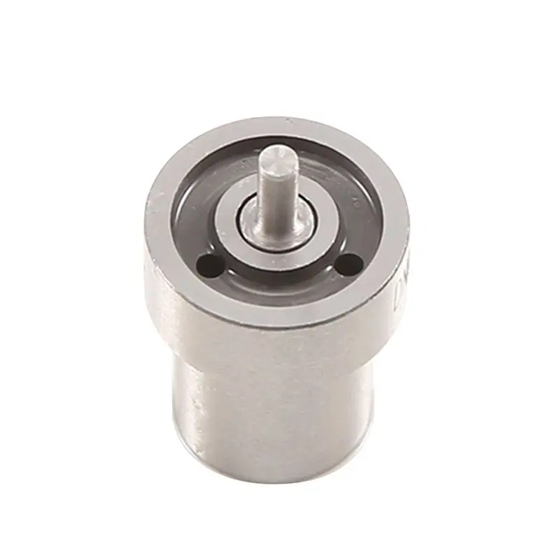 M49K-4X DN0PD704 New Diesel Fuel Injector Nozzle For Toyota Hilux Land Cruiser 3.0 1KZ-TE 23600-67040
M49K-4X DN0PD704 New Diesel Fuel Injector Nozzle For Toyota Hilux Land Cruiser 3.0 1KZ-TE 23600-67040