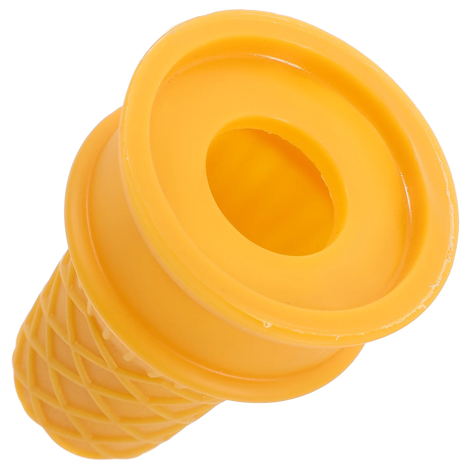 Lifelike Simulation Ice Cream Cone Prop Ideal for Birthday Weddings Exhibitions Home Decor Photography Accessories
Lifelike Simulation Ice Cream Cone Prop Ideal for Birthday Weddings Exhibitions Home Decor Photography Accessories