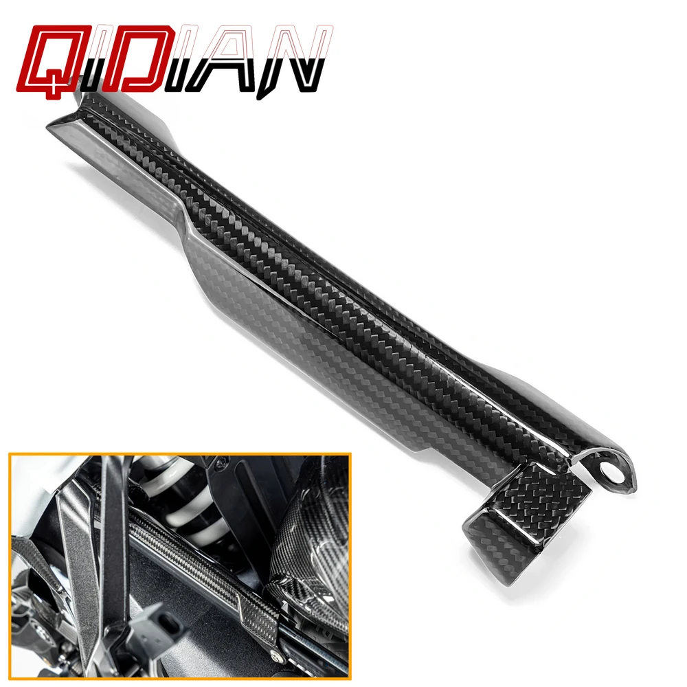 Compatible with R1300GS Carbon Fiber Brake Wiring Harness Brake Cable Cover Protector Motorcycle Accessories
Compatible with R1300GS Carbon Fiber Brake Wiring Harness Brake Cable Cover Protector Motorcycle Accessories