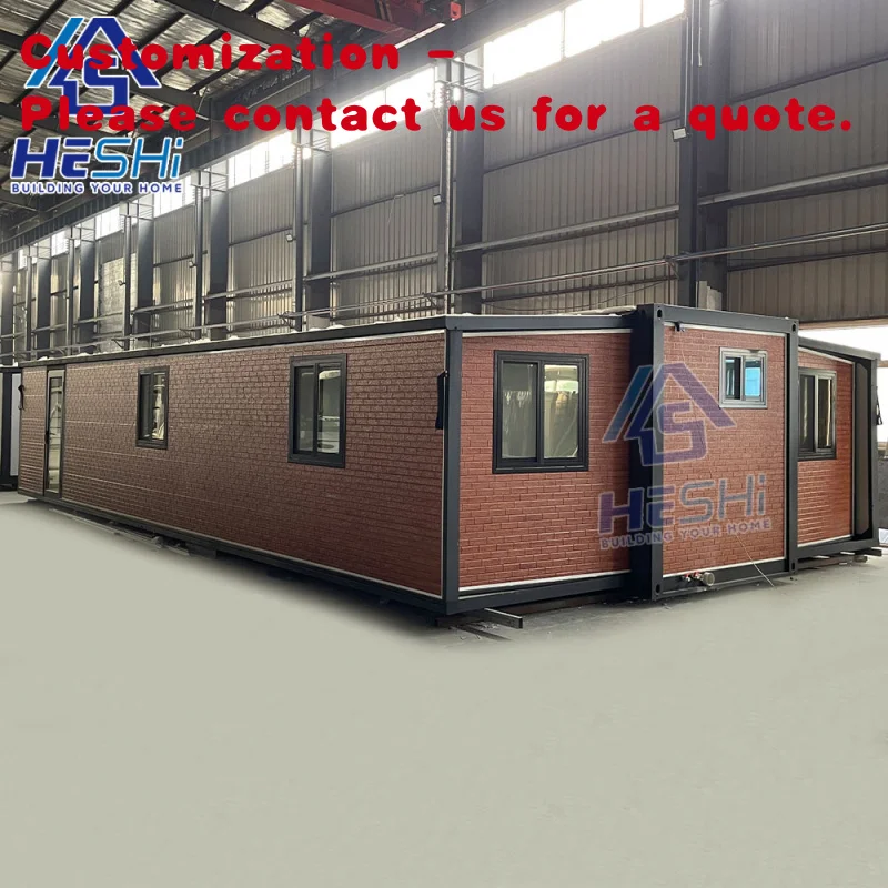 custom.Granny Flat Foldable Expandable Container House Modern Prefabricated Homes 20Ft 40Ft Luxury Prefab Living 2 3 4 5 B
custom.Granny Flat Foldable Expandable Container House Modern Prefabricated Homes 20Ft 40Ft Luxury Prefab Living 2 3 4 5 B