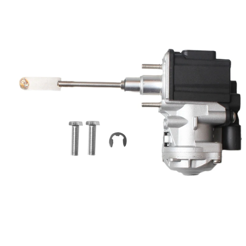 Электронный турбопривод 03F145725G 03F145701F для VW A1 A3 Seat Skoda 1,2 T 03F145701G турбокомпрессор
Электронный турбопривод 03F145725G 03F145701F для VW A1 A3 Seat Skoda 1,2 T 03F145701G турбокомпрессор