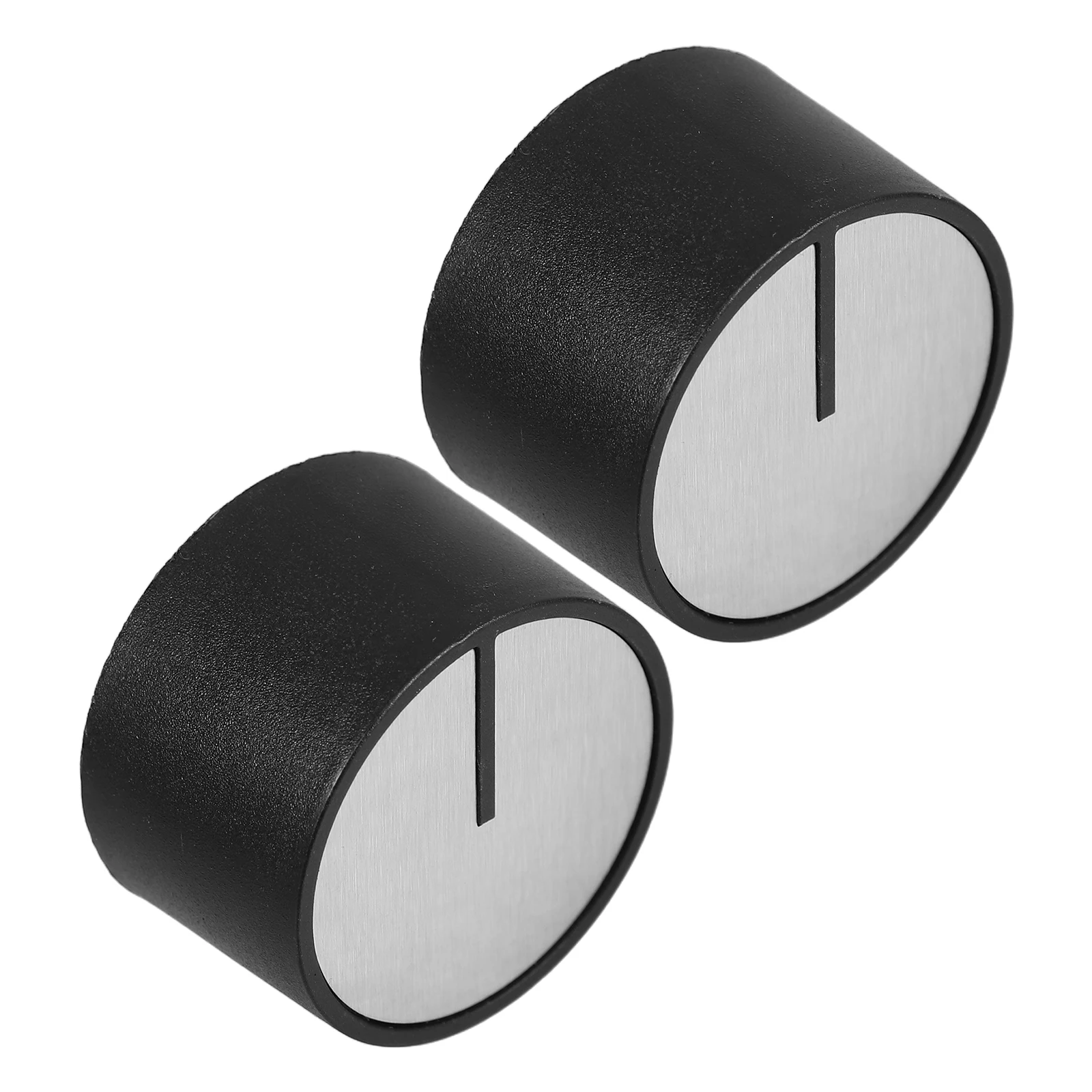 2pcs Gas Stove Switch Knob Stoves Control Knobs Burner Replacement Universal Compatibility Oven Adjustment Abs Heat Resistant
2pcs Gas Stove Switch Knob Stoves Control Knobs Burner Replacement Universal Compatibility Oven Adjustment Abs Heat Resistant