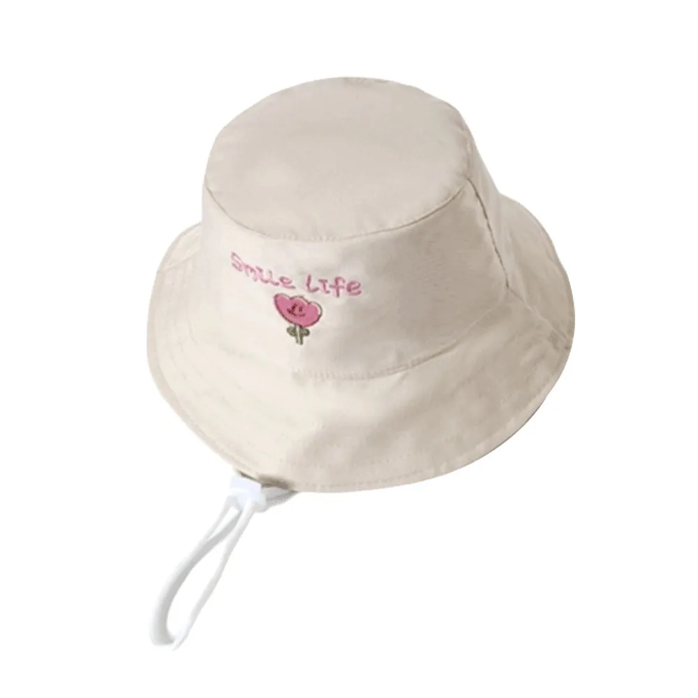 Korean Style Star Flower Print Bucket Hat Soft Cotton Breathable Sun Hat Thin Wide Brim Fisherman Hat Summer
Korean Style Star Flower Print Bucket Hat Soft Cotton Breathable Sun Hat Thin Wide Brim Fisherman Hat Summer