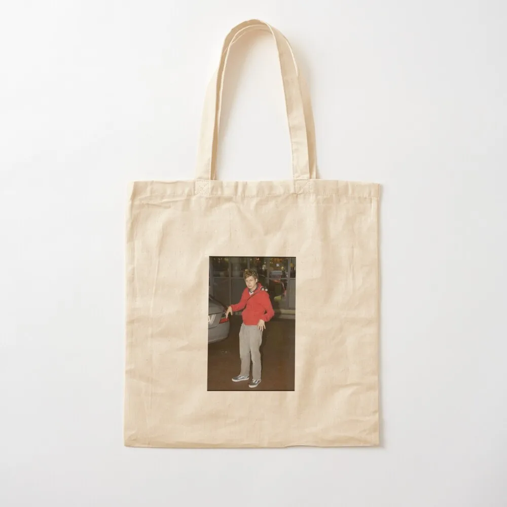 Michael Cera being Michael Cera Tote Bag Холщовая сумка для покупок Большая сумка Холщовая сумка
Michael Cera being Michael Cera Tote Bag Холщовая сумка для покупок Большая сумка Холщовая сумка