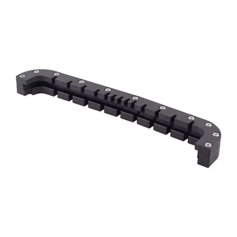 For Kawasaki For Sea-Doo 325 RXT-X/RXP-X/GTX Car Intake Manifold Girdle Bracket/Brace
For Kawasaki For Sea-Doo 325 RXT-X/RXP-X/GTX Car Intake Manifold Girdle Bracket/Brace