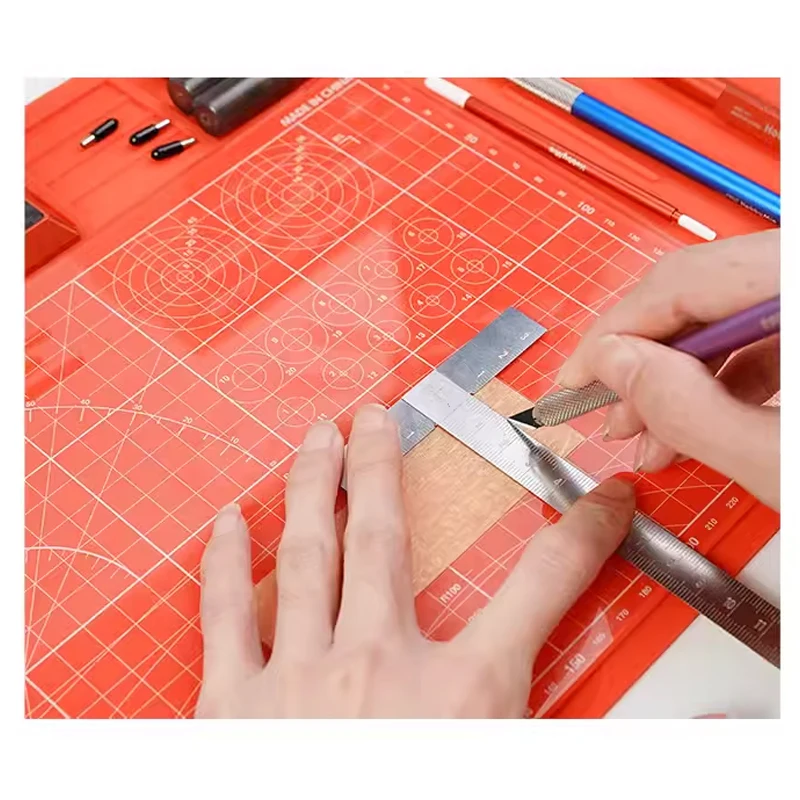 HOBBY MIO, резьба по стеклу, модель для рисования, коврик для резки, пластина, весы, военный комплект, смола, SciFi, ремесло, сделай сам, хобби, строительный инструмент
HOBBY MIO, резьба по стеклу, модель для рисования, коврик для резки, пластина, весы, военный комплект, смола, SciFi, ремесло, сделай сам, хобби, строительный инструмент