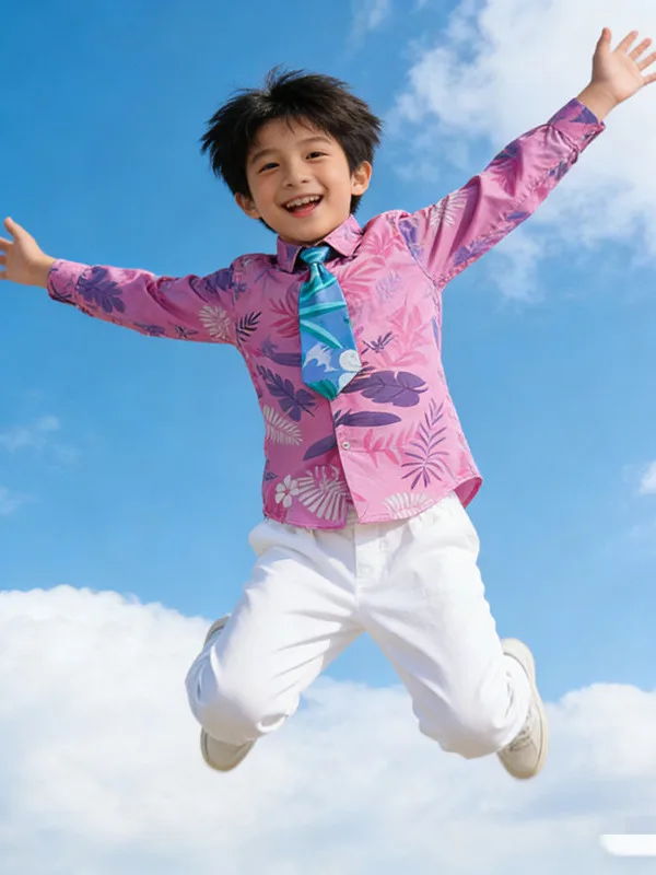 Одежда для косплея для взрослых, костюм Ni Fauna Ci 2, детская одежда из полиэфирного волокна irt для выступлений на сцене, этническая одежда
Одежда для косплея для взрослых, костюм Ni Fauna Ci 2, детская одежда из полиэфирного волокна irt для выступлений на сцене, этническая одежда