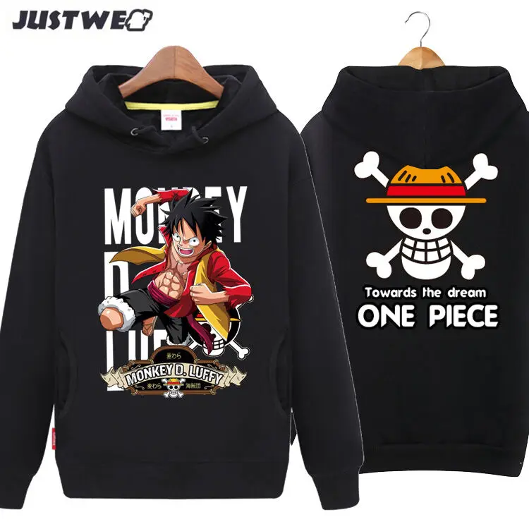 One Piece Printed Anime Hoodie Children's Pure Cotton Hoodie Cartoon Loose Clothes Men and Women Harajuku Oversized Size Hoodie
One Piece Printed Anime Hoodie Children's Pure Cotton Hoodie Cartoon Loose Clothes Men and Women Harajuku Oversized Size Hoodie