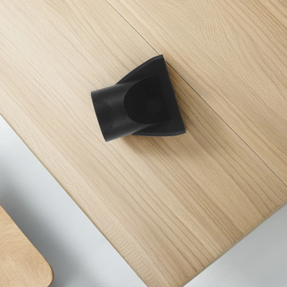 Blower Tube Air Collector Hairdryer Diffuser Attachment for Concentrator Nozzle Replace Plastic Flat
Blower Tube Air Collector Hairdryer Diffuser Attachment for Concentrator Nozzle Replace Plastic Flat