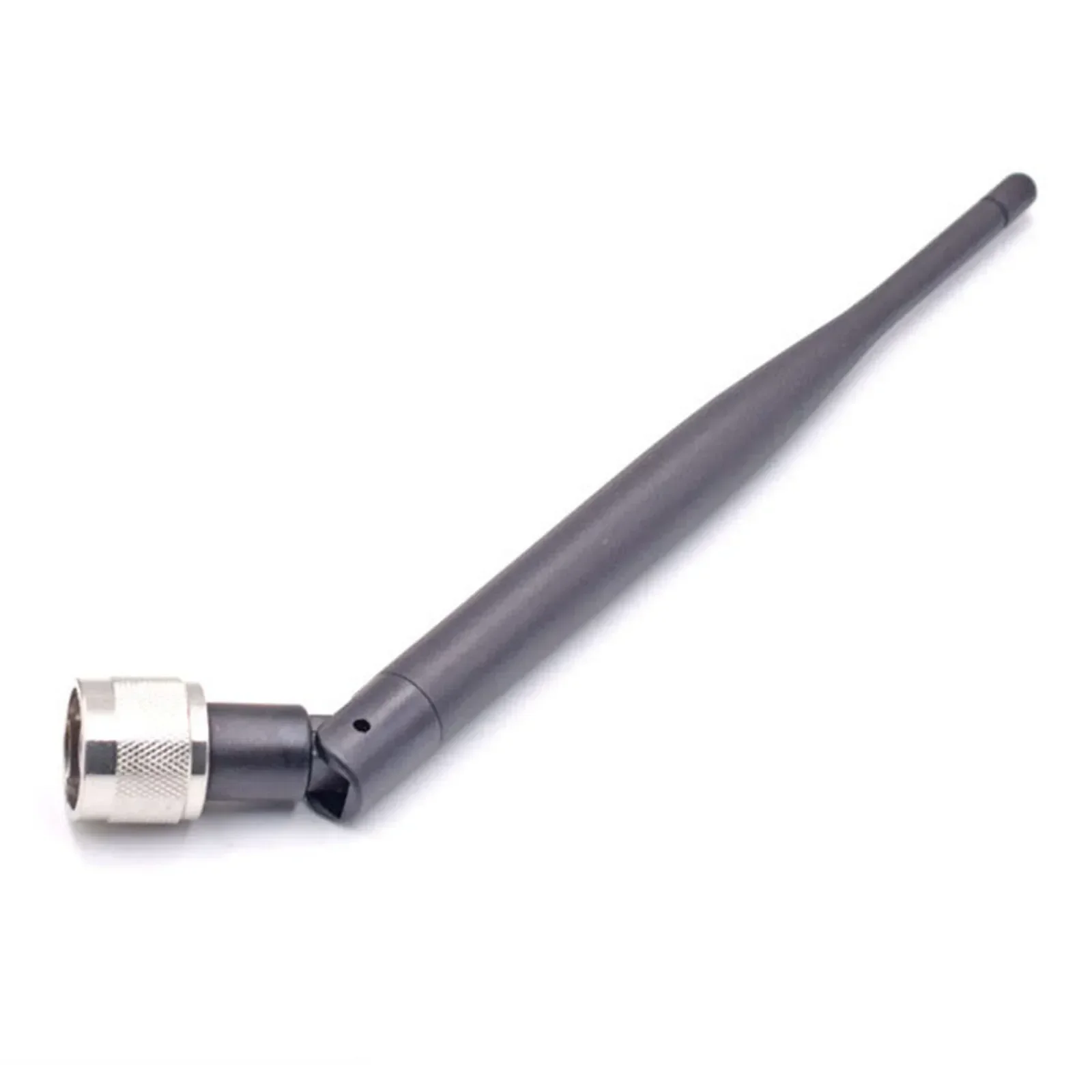 4G LTE 2600MHz Directional N Male Connector External Signal Booster Antenna Rubber Sleeve Antenna Shield Rubber Stick Anten
4G LTE 2600MHz Directional N Male Connector External Signal Booster Antenna Rubber Sleeve Antenna Shield Rubber Stick Anten