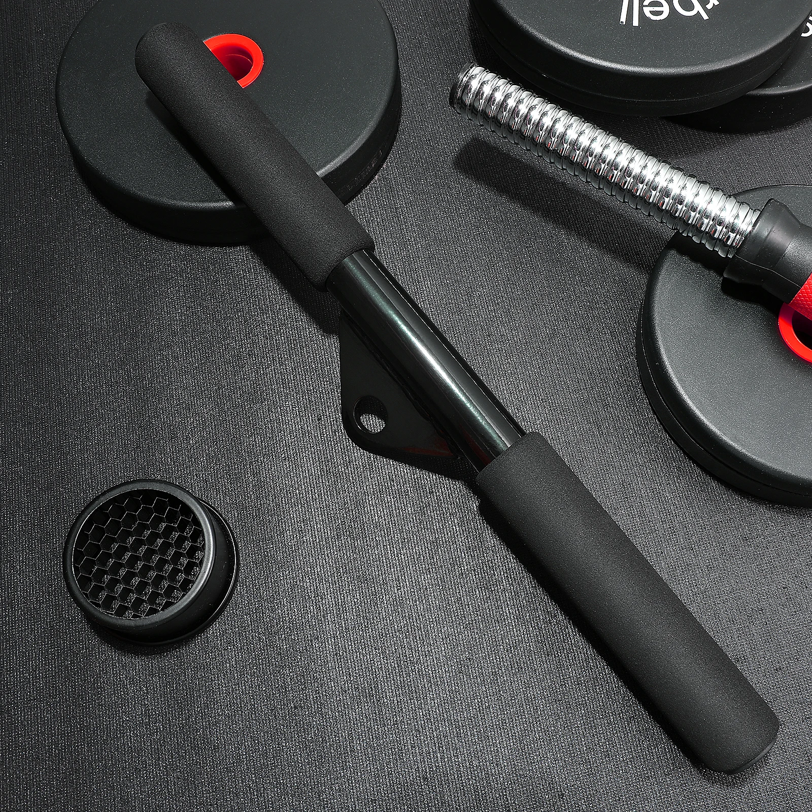 Straight Fitness Bar Durable Steel Cable Machine Accessories Home Gym Use Tricep Bicep Shoulder Workout Pull Down Attachment
Straight Fitness Bar Durable Steel Cable Machine Accessories Home Gym Use Tricep Bicep Shoulder Workout Pull Down Attachment