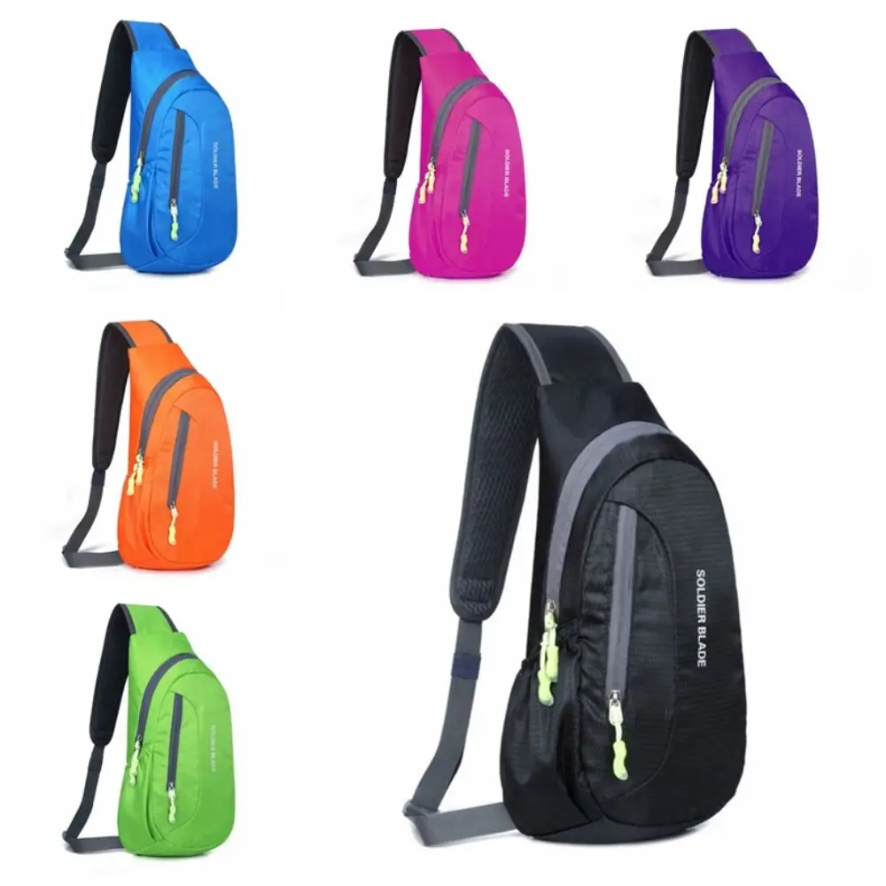 Duffel Bag Nylon Crossbody Bag Waterproof Wear-Resistant Waist Pack YKK Zipper Strong Mountain Climbing Bag Outdoor Travel
Duffel Bag Nylon Crossbody Bag Waterproof Wear-Resistant Waist Pack YKK Zipper Strong Mountain Climbing Bag Outdoor Travel