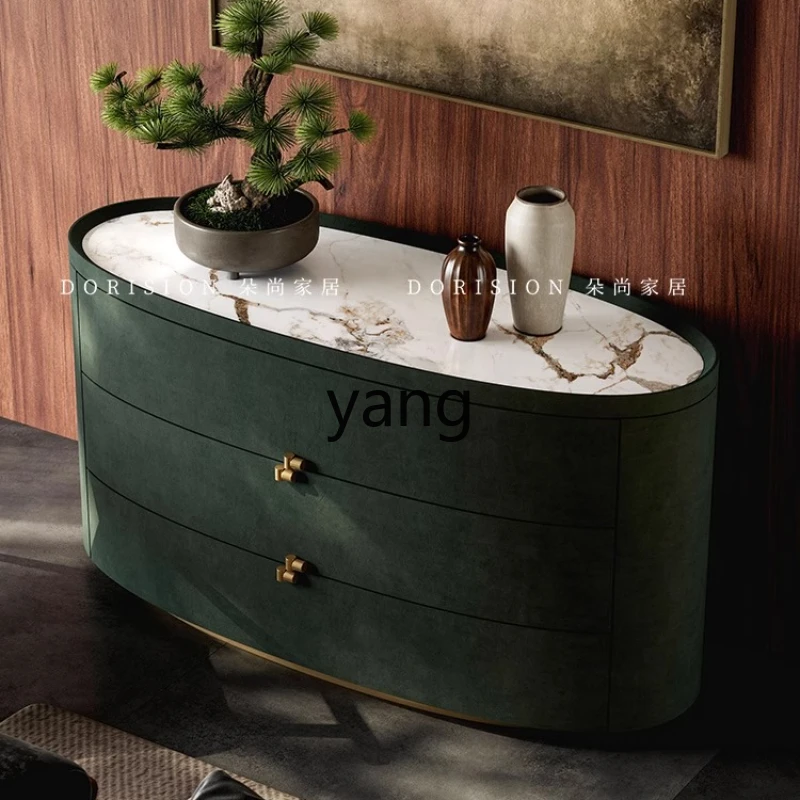 LH light luxury chest, dining side cabinet, modern simple entrance, bedroom storage locker
LH light luxury chest, dining side cabinet, modern simple entrance, bedroom storage locker