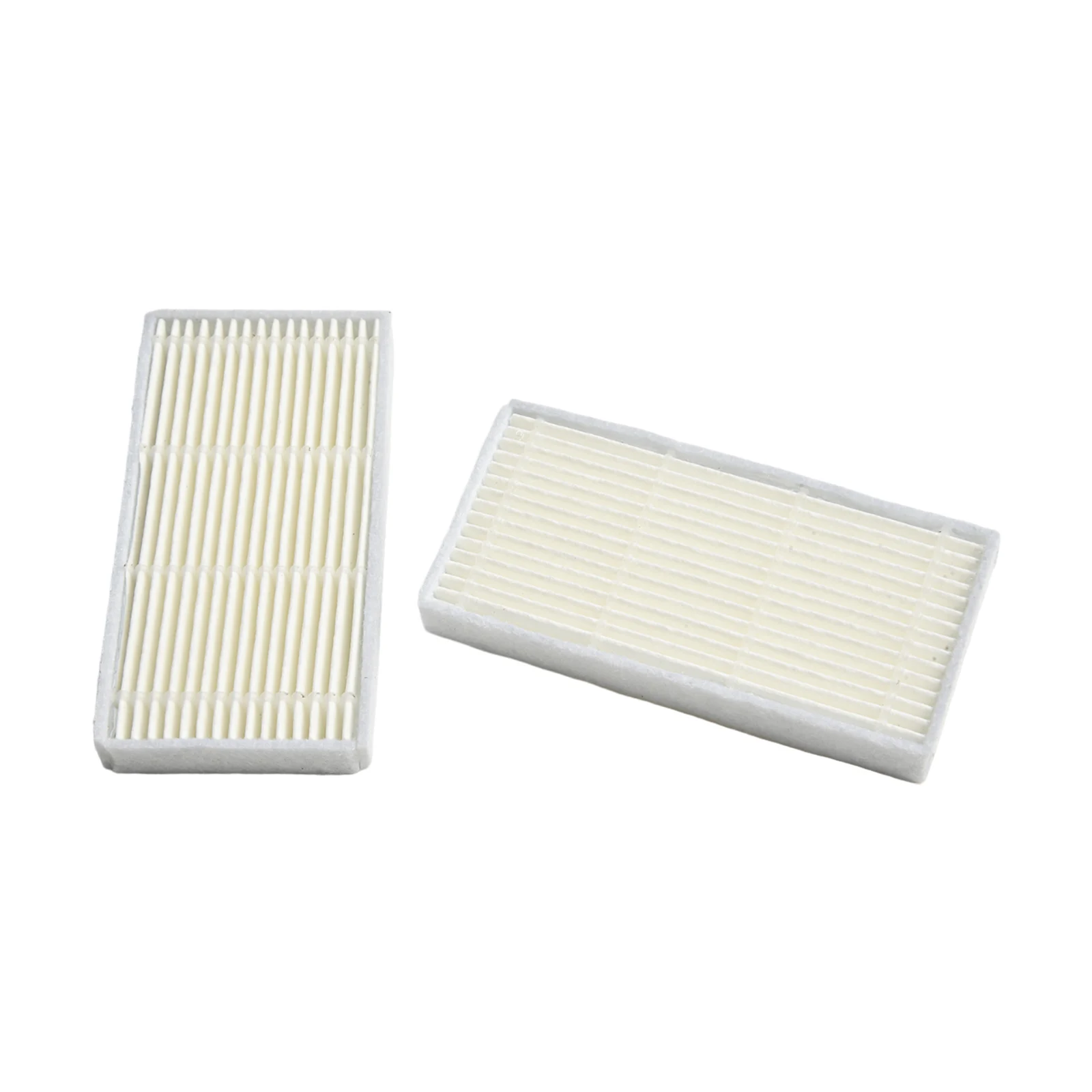 5pcs Filters Kit For B Laupunkt For BLUEBOT XSMART BPK-VCBB1XS Robotic Vacuum Cleaner Vacuum Cleaner Filter Cleaning Power Tools
5pcs Filters Kit For B Laupunkt For BLUEBOT XSMART BPK-VCBB1XS Robotic Vacuum Cleaner Vacuum Cleaner Filter Cleaning Power Tools