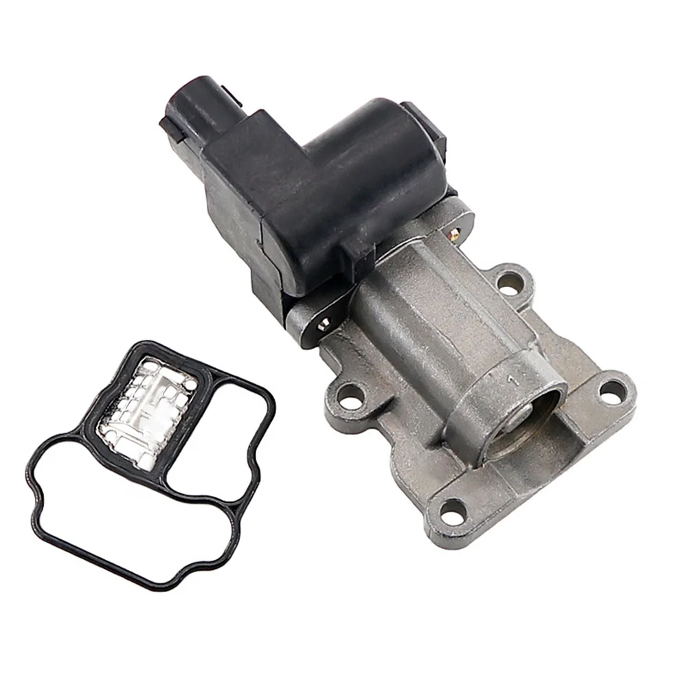 22270-28010 2227028010 клапан управления холостым воздухом для Toyota Highlander 2.4L Rav4 2001-2004 2,0 AC282 2H1345 AC4217 216635 IAC2044
22270-28010 2227028010 клапан управления холостым воздухом для Toyota Highlander 2.4L Rav4 2001-2004 2,0 AC282 2H1345 AC4217 216635 IAC2044