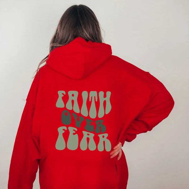 Letter Planet Print Hoodies Women Top Quality Liner High Street Couple Y2k Harajuku Gothic Loose Sweatshirt Goth Clothes
Letter Planet Print Hoodies Women Top Quality Liner High Street Couple Y2k Harajuku Gothic Loose Sweatshirt Goth Clothes