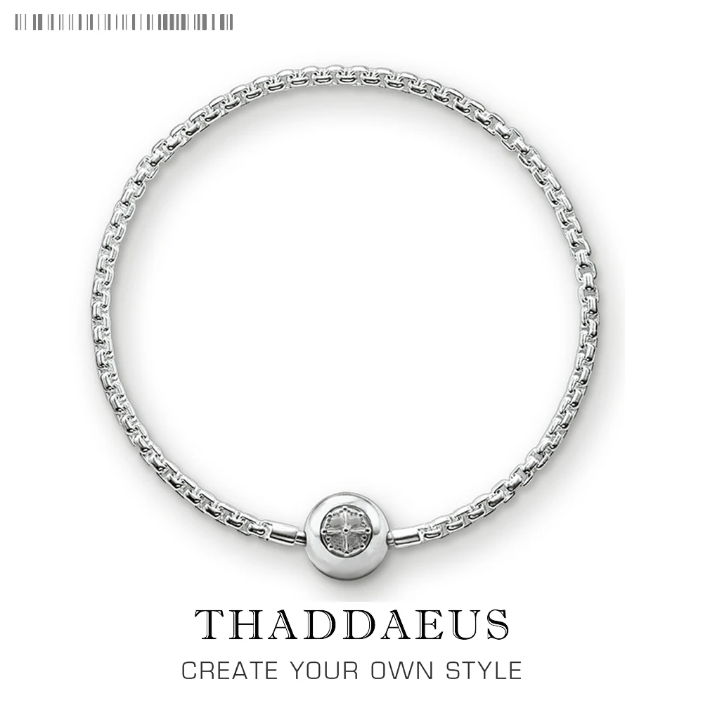 Браслеты-цепочки из звеньев Karma Diy, новый подарок 2020 для мужчин и женщин, модные ювелирные изделия в европейском стиле, бусины, аксессуары 
Браслеты-цепочки из звеньев Karma Diy, новый подарок 2020 для мужчин и женщин, модные ювелирные изделия в европейском стиле, бусины, аксессуары