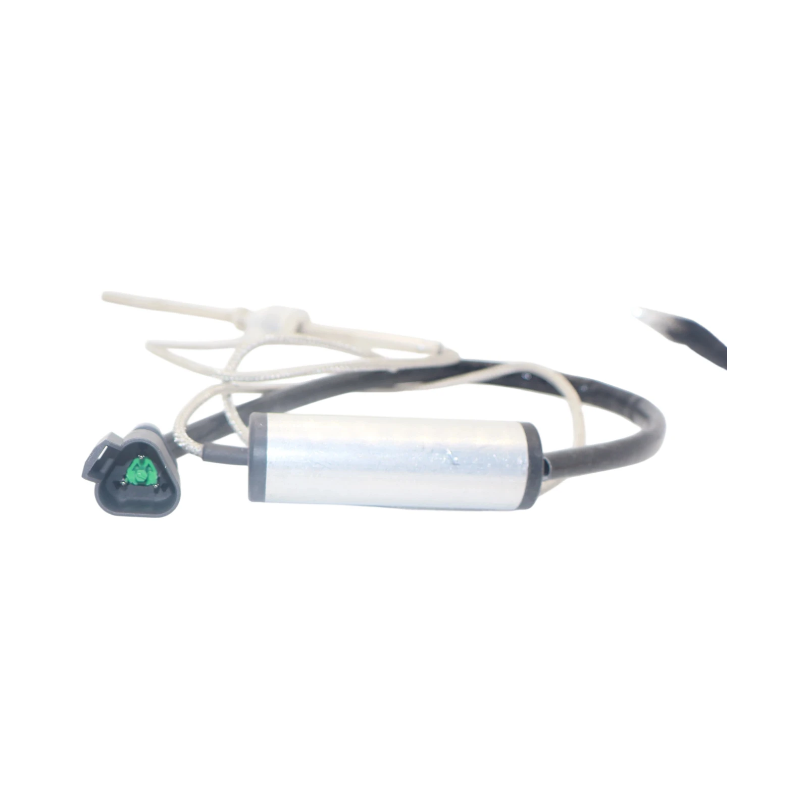 Temperature Sensor Assembly 415-2432 For Caterpillar CAT 3516C 3516B 3612 3508C 3508B 3512C 3512B Locomotive Engine
Temperature Sensor Assembly 415-2432 For Caterpillar CAT 3516C 3516B 3612 3508C 3508B 3512C 3512B Locomotive Engine