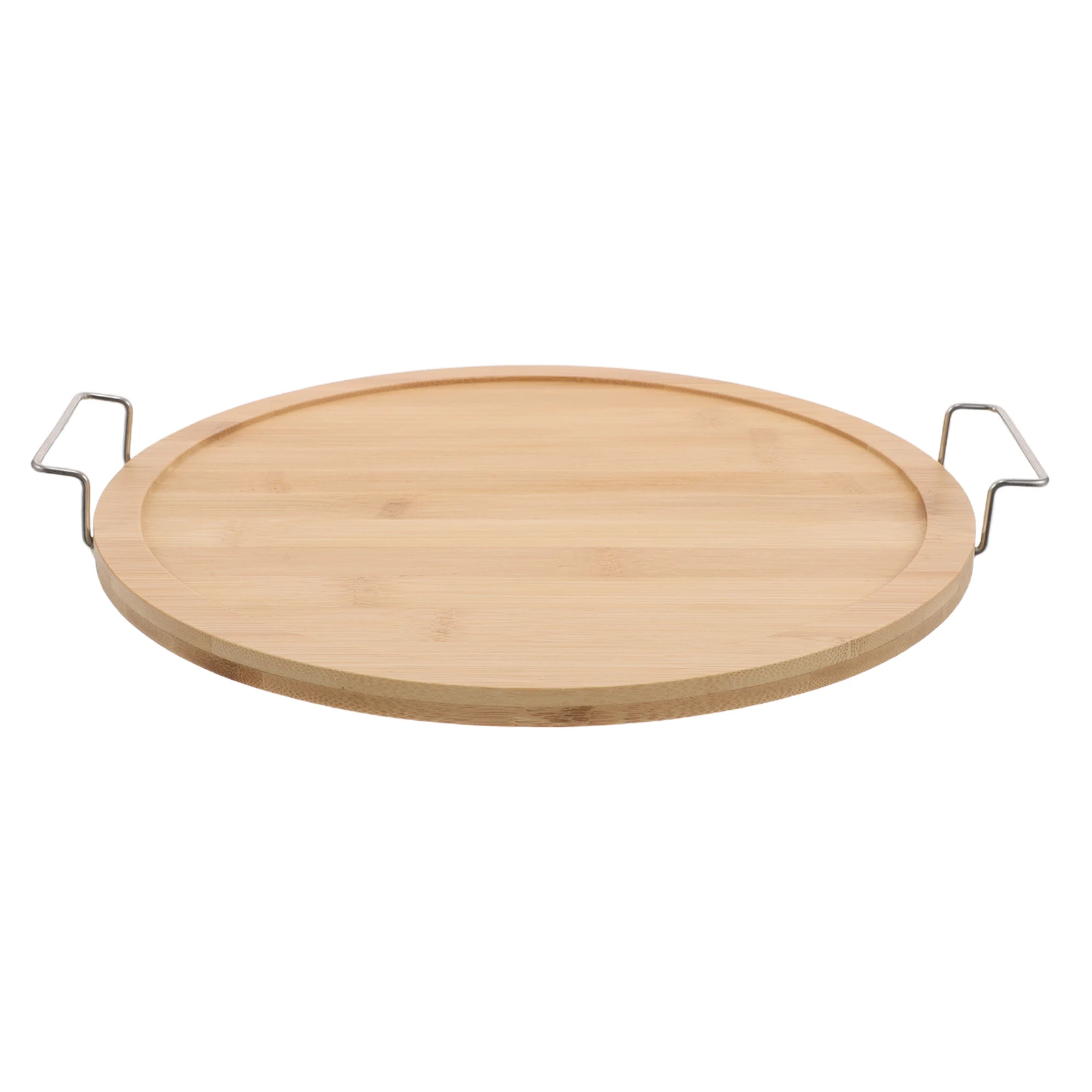 Деревянный сервировочный поднос, прямоугольный бамбуковый деревянный поднос для чая для дома, отеля, ресторана, мясное блюдо, бамбуковые подносы для сервировки вина 
Деревянный сервировочный поднос, прямоугольный бамбуковый деревянный поднос для чая для дома, отеля, ресторана, мясное блюдо, бамбуковые подносы для сервировки вина