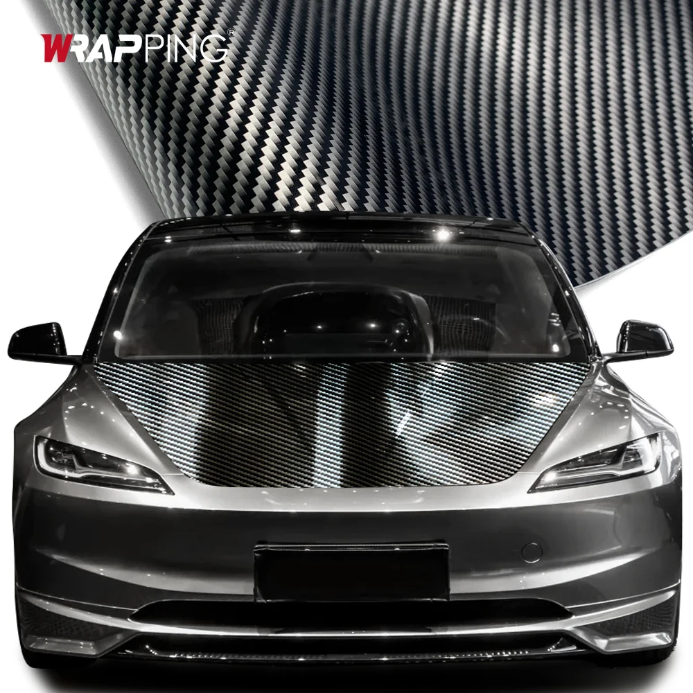 2D настраиваемые автомобильные наклейки из углеродного волокна, виниловая пленка, черные, серебряные пленки на крышу автомобиля, наклейки на капот автомобиля, аксессуары для автомобилей
2D настраиваемые автомобильные наклейки из углеродного волокна, виниловая пленка, черные, серебряные пленки на крышу автомобиля, наклейки на капот автомобиля, аксессуары для автомобилей