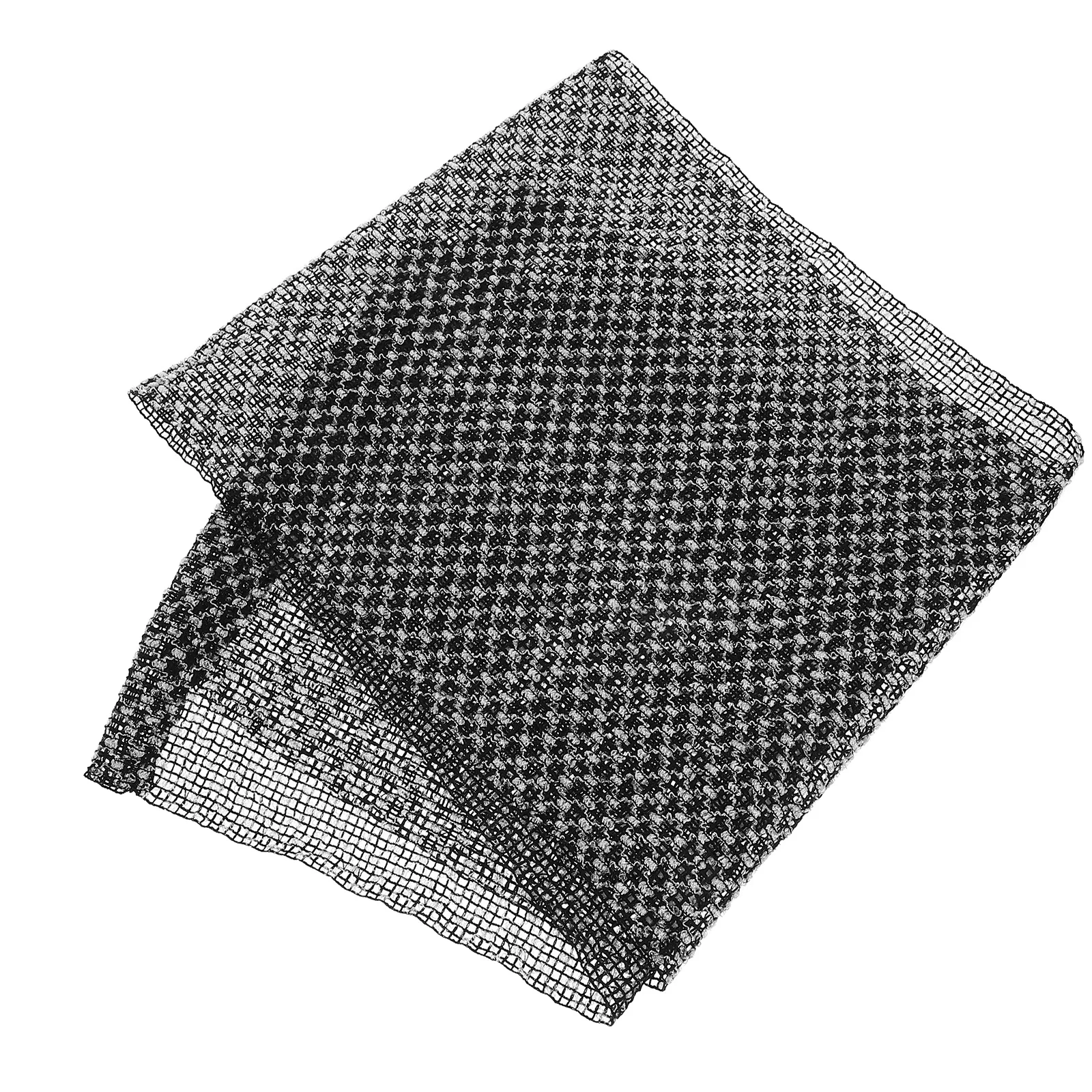 Healeved 2pcs Back Scrubber Towel Exfoliating Bath Wash Cloth Shower Body Polyester Strip Pull
Healeved 2pcs Back Scrubber Towel Exfoliating Bath Wash Cloth Shower Body Polyester Strip Pull