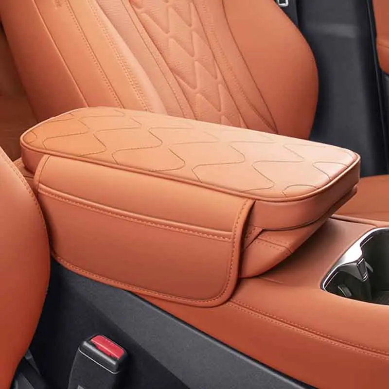 for BYD Sealion 7 Sea Lion 07 EV 2024 2025 Center Console Armrest Booster Pad Interior Modified Storage Accessories
for BYD Sealion 7 Sea Lion 07 EV 2024 2025 Center Console Armrest Booster Pad Interior Modified Storage Accessories