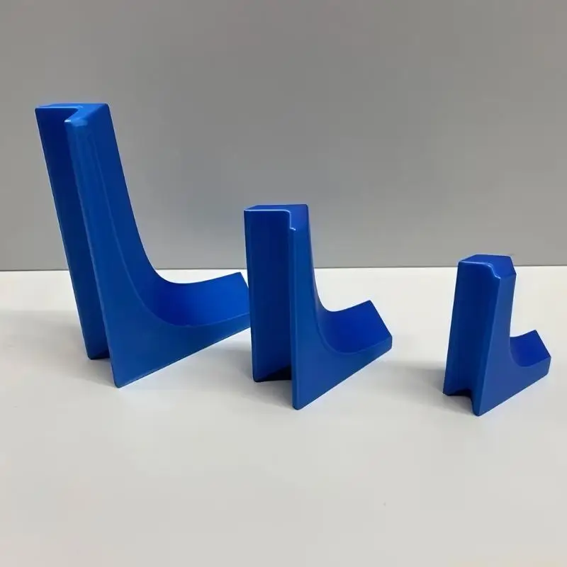 A2BE Прочный набор инструментов для дрели из полимолочной кислоты, состоящий из 3 предметов, направляющие для сверл по дереву, и
A2BE Прочный набор инструментов для дрели из полимолочной кислоты, состоящий из 3 предметов, направляющие для сверл по дереву, и
