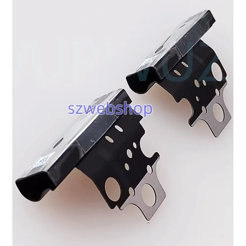 Z FOR HP OMEN 17-CK 17-ck0501na 17-ck1021nr 17-ck0372nr CK0371NR lcd hinges cover
Z FOR HP OMEN 17-CK 17-ck0501na 17-ck1021nr 17-ck0372nr CK0371NR lcd hinges cover